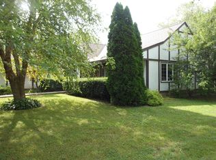 7345 Old Highway 50, Flora, IL 62839