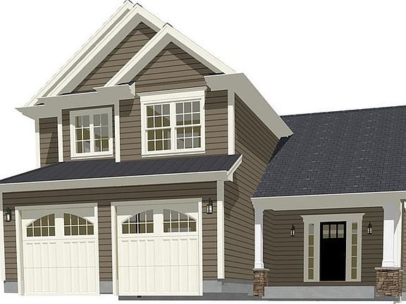 3rd image of LOT 2 Two Highcrest Rd