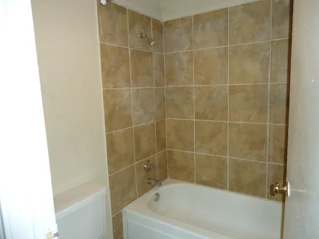 12500 Sandpiper Dr #88 — Photo 10
