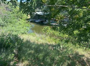 604 Barbara Ln, Sunrise Beach, TX 78643 | Zillow