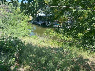 634 Circle Drive, Sunrise Beach, TX, 78643