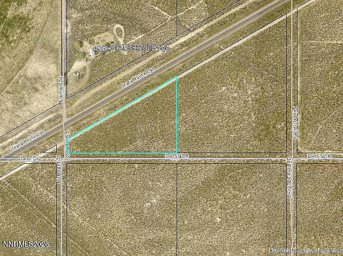 1st image of 0 Fremont St