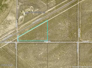 0 Fremont St, Winnemucca, NV 89445