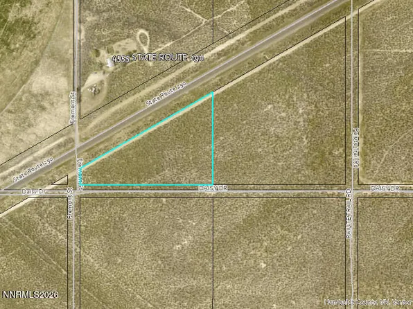 0 Fremont St, Winnemucca, NV 89445