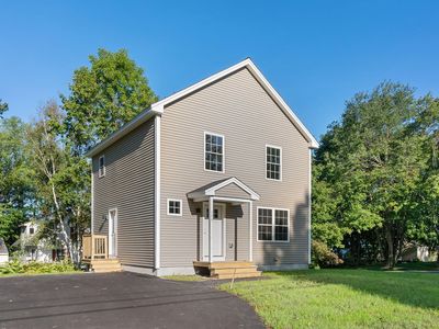 15 Essex Street, Westbrook, ME, 04092