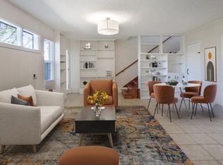 244 Colgate Ave #BASEMENT, Berkeley, CA 94708