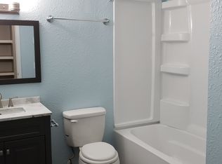119 1st Ave NE APT 7, Hayfield, MN 55940