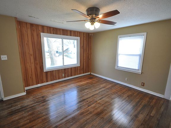 5th image of 2315 Inglewood Ct