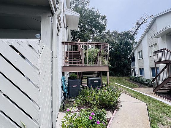3rd image of 12404 E Eagleswood Dr #D