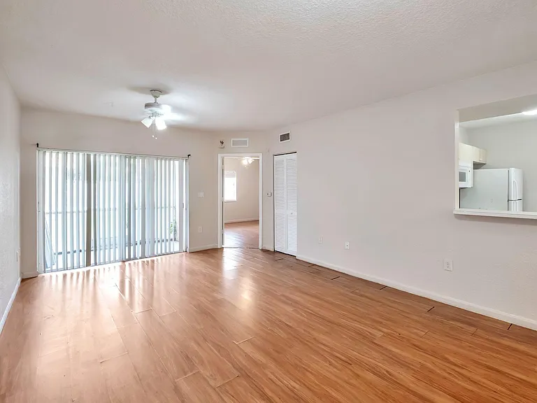 1103 Golden Lakes Blvd #1013 — Photo 15