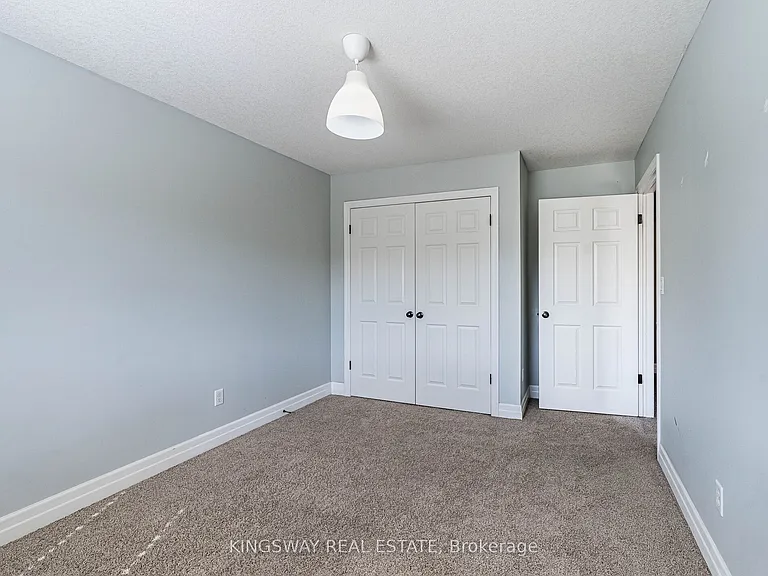 275 Old Huron Rd E #15 — Photo 27