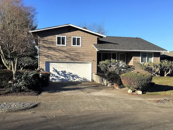 1508 S Macarthur St, Tacoma, WA 98465
