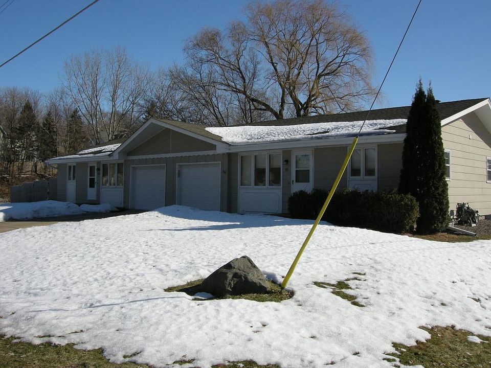 1st image of 95 W 136th St