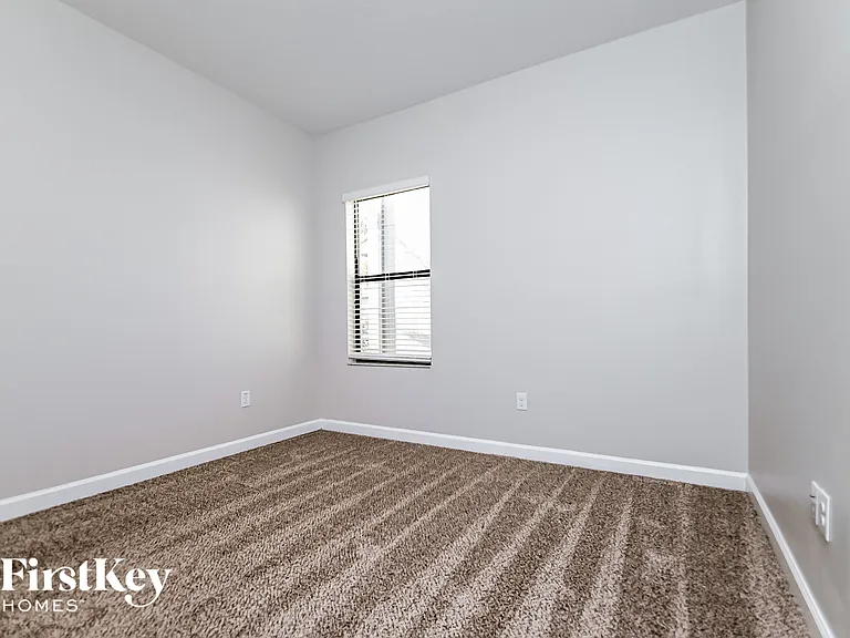 12016 Cinnamon Fern Dr — Photo 11