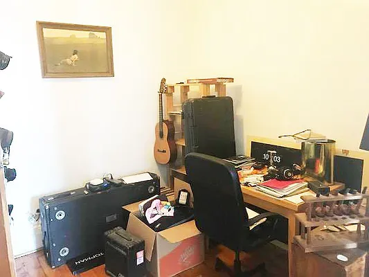 Rented by Ulas Real Estates Inc | media 35