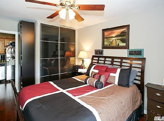 4th image of 66-83 70th St Unit 5C