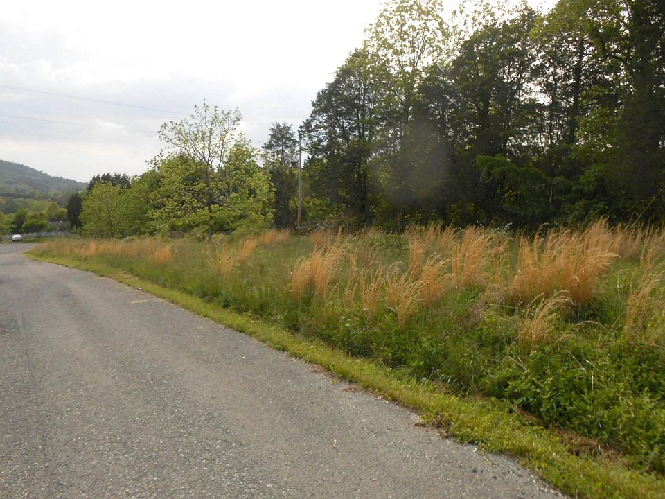 1st image of Wild Turkey Ln