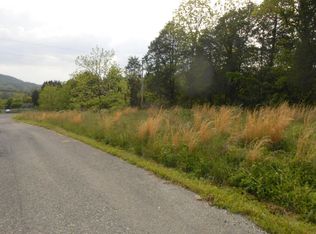 Wild Turkey Ln, Maynardville, TN 37807