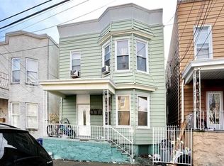 557 65th St, West New York, NJ 07093