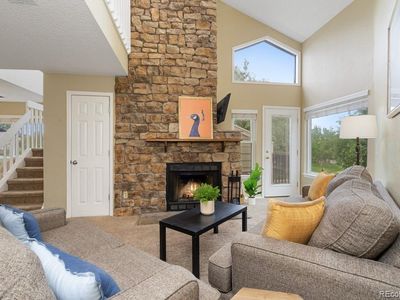 5620 W 80th Pl APT 69, Arvada, CO, 80003