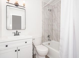 720 City Park Ave #135A, Fort Collins, CO 80521