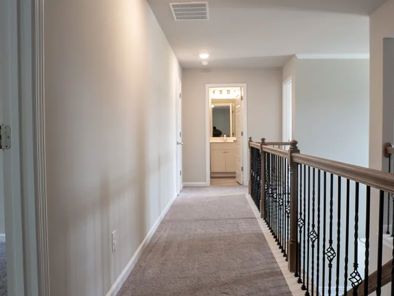 197 Jodi Pl — Photo 79