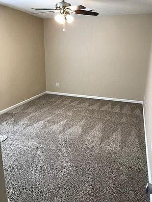 3rd image of 21467 Biscayne Valley Ln #1