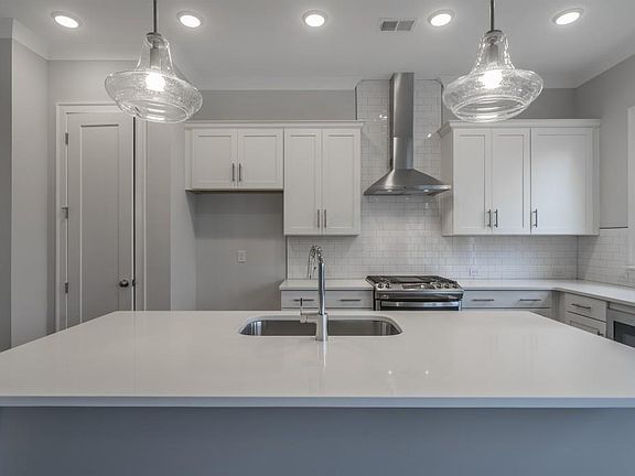 5th image of 2545 Oakbourne Ln #40