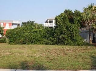 290 Seawatch Way, Kure Beach, NC 28449