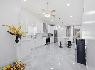 7903 Burlwood Ln, Lake Worth, FL 33467