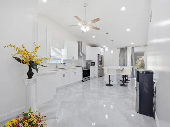 7903 Burlwood Lane, Lake Worth, FL 33467