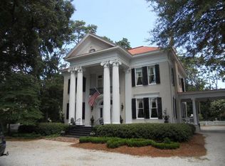 2627 Walton Way, Augusta, GA 30904