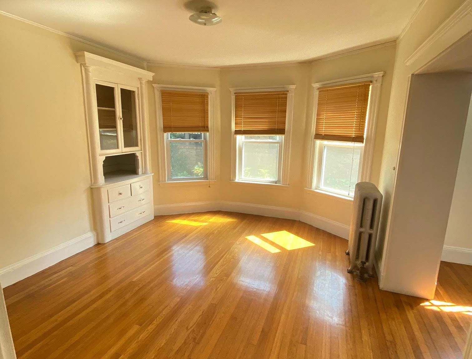 35 Concord Ave, Belmont, MA 02478 Zillow