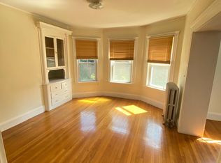 35 Concord Ave, Belmont, MA 02478