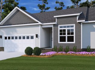 27 N High Point Rd, Boiling Spring Lakes, NC 28461