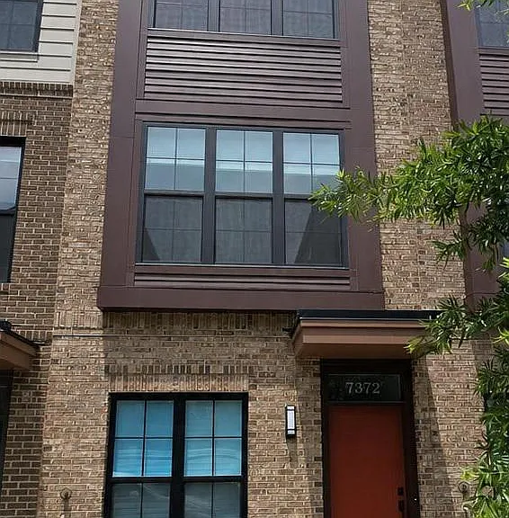7372 Blade Dr — Photo 1