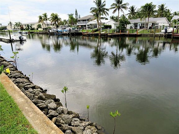 3rd image of 1935 Cobia Dr
