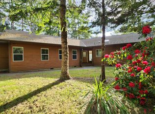 636 King St, Port Orford, OR 97465