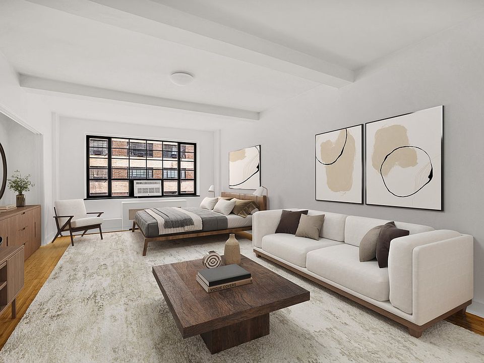 1st image of 310 E 44th St APT 818