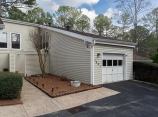 1001 Ivy Hills Cir #1001, Birmingham, AL 35216