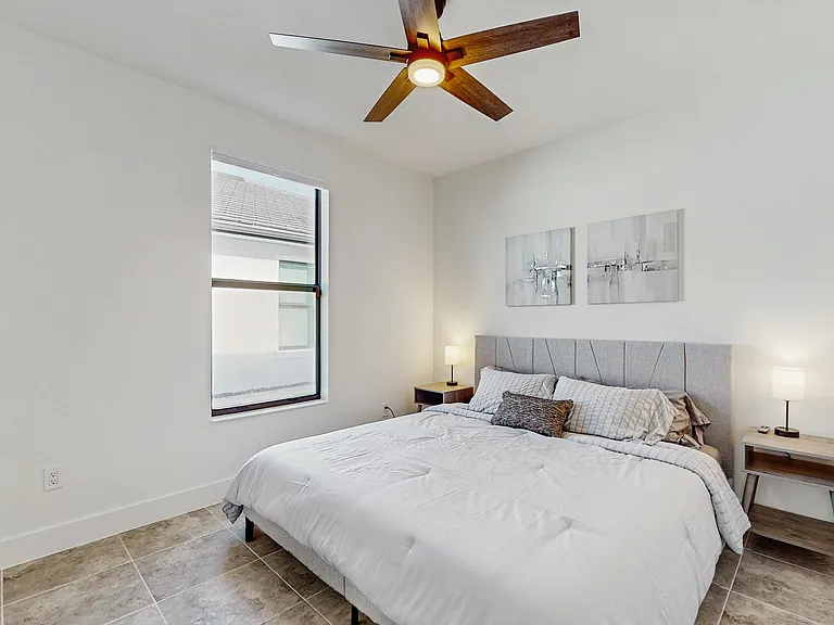 13071 Georges Cay Pl — Photo 17