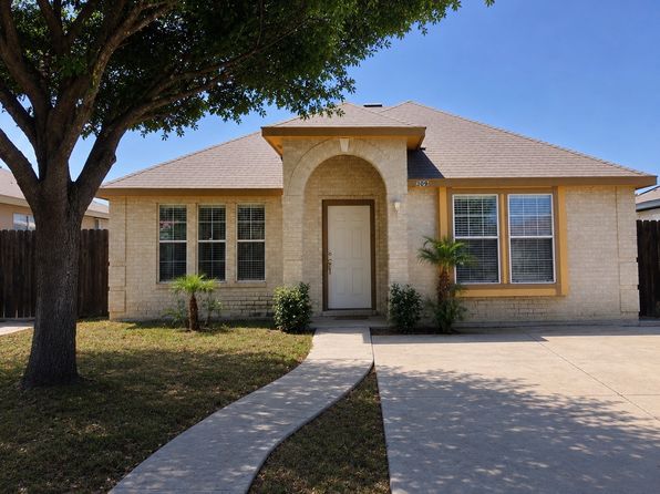 309 Lipan Dr