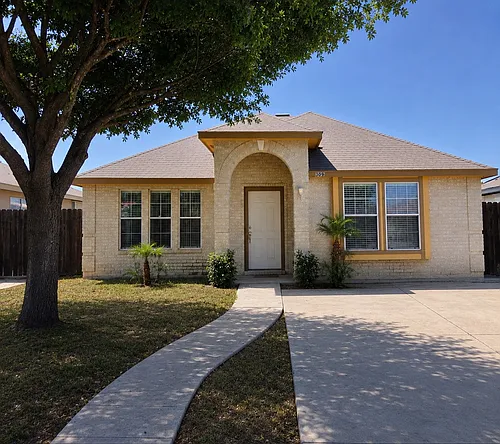 309 Lipan Dr Photo 1 309 Lipan Dr Photo 1