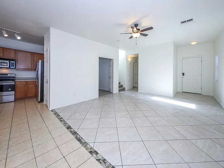 3510 W Center Mountain Way — Photo 10