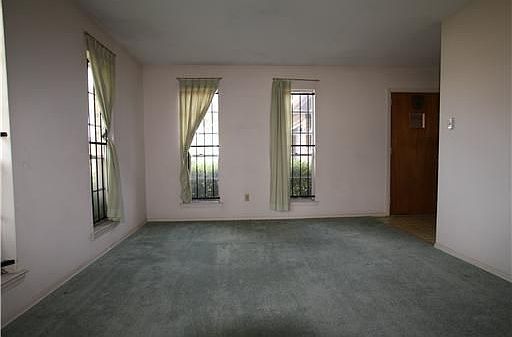 2nd image of 1837 Harvard Ave