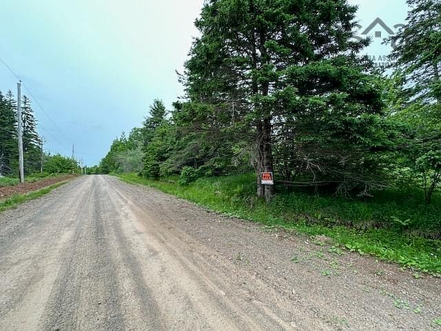 2nd image of Beach Rd Rear Big