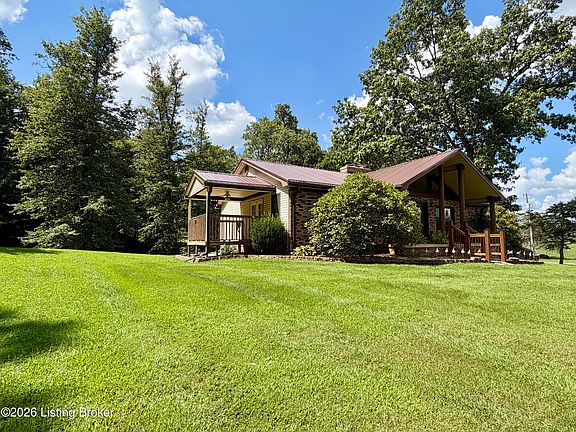 2nd image of 233 Berrytown Rd