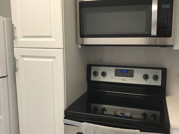 3rd image of 296 Andover L #L-2960