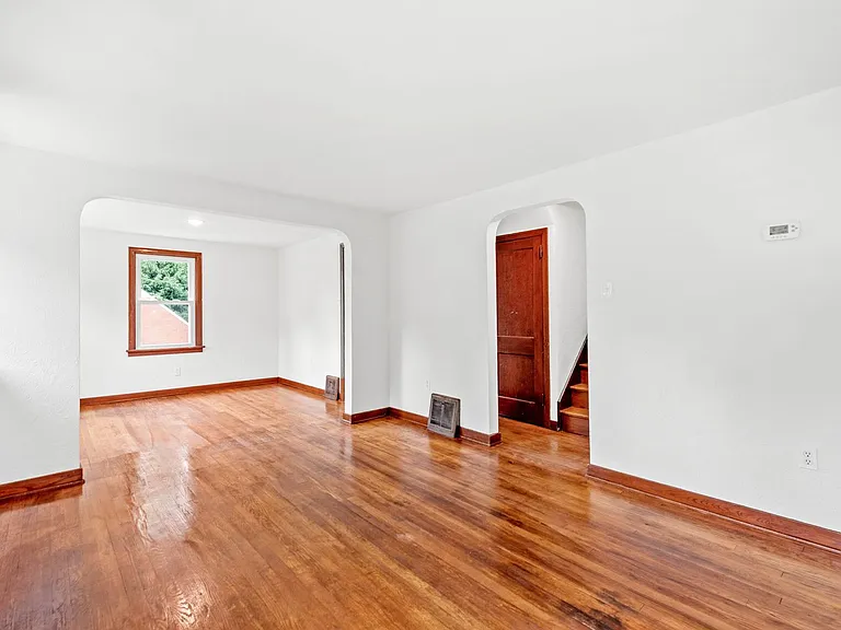274 Idlewood Rd — Photo 11