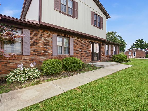 5th image of 24 Ashlock Dr